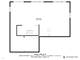 1945 Lot 3 N Northumberland, Palatine, IL 60074