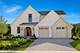 1945 Lot 5 N Northumberland, Palatine, IL 60074
