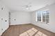1945 Lot 5 N Northumberland, Palatine, IL 60074