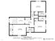 1945 Lot 5 N Northumberland, Palatine, IL 60074