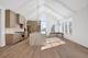 1945 Lot 5 N Northumberland, Palatine, IL 60074