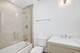 1945 Lot 5 N Northumberland, Palatine, IL 60074