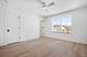 1945 Lot 5 N Northumberland, Palatine, IL 60074