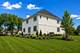 1945 Lot 6 N Northumberland, Palatine, IL 60074