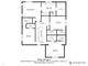 1945 Lot 6 N Northumberland, Palatine, IL 60074