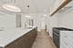 1945 Lot 6 N Northumberland, Palatine, IL 60074