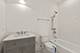 1945 Lot 6 N Northumberland, Palatine, IL 60074
