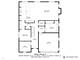 1945 Lot 6 N Northumberland, Palatine, IL 60074