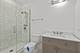 1945 Lot 6 N Northumberland, Palatine, IL 60074