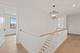 1945 Lot 6 N Northumberland, Palatine, IL 60074
