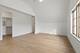 1945 Lot 6 N Northumberland, Palatine, IL 60074
