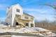 1945 Lot 7 N Northumberland, Palatine, IL 60074