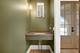 1945 Lot 7 N Northumberland, Palatine, IL 60074