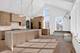 1945 Lot 7 N Northumberland, Palatine, IL 60074