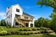 1945 Lot 7 N Northumberland, Palatine, IL 60074
