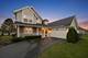 490 Beckett Crossing, Mundelein, IL 60060