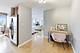 1660 N Lasalle Unit 2502, Chicago, IL 60614