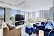 1660 N Lasalle Unit 2502, Chicago, IL 60614