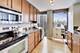 1660 N Lasalle Unit 2502, Chicago, IL 60614
