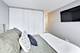 1660 N Lasalle Unit 2502, Chicago, IL 60614
