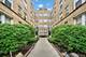 840 W Ainslie Unit 2B, Chicago, IL 60640