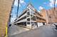 840 W Ainslie Unit 2B, Chicago, IL 60640