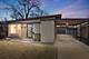 8400 S Knox, Chicago, IL 60652