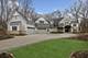 5237 Cornell, Downers Grove, IL 60515