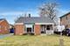 8334 N New England, Niles, IL 60714