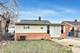 8334 N New England, Niles, IL 60714