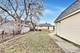 8334 N New England, Niles, IL 60714