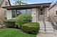 5906 Capulina, Morton Grove, IL 60053
