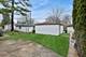 5906 Capulina, Morton Grove, IL 60053