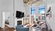758 N Larrabee Unit 408, Chicago, IL 60654