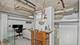 758 N Larrabee Unit 408, Chicago, IL 60654