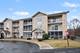 16032 Crystal Creek Unit 2B, Orland Park, IL 60462