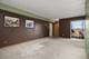 16032 Crystal Creek Unit 2B, Orland Park, IL 60462