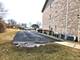 16032 Crystal Creek Unit 2B, Orland Park, IL 60462