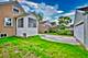7412 Keeler, Skokie, IL 60076