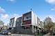 935 N Hermitage Unit 3, Chicago, IL 60622
