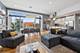 935 N Hermitage Unit 3, Chicago, IL 60622