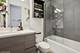 935 N Hermitage Unit 3, Chicago, IL 60622
