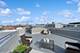 935 N Hermitage Unit 3, Chicago, IL 60622