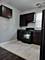 1945 W 48th Unit 2, Chicago, IL 60609