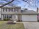 962 Thompson, Buffalo Grove, IL 60089