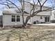 962 Thompson, Buffalo Grove, IL 60089