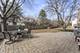 962 Thompson, Buffalo Grove, IL 60089