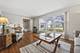 962 Thompson, Buffalo Grove, IL 60089