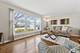 962 Thompson, Buffalo Grove, IL 60089