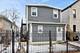 2418 W 36th, Chicago, IL 60632